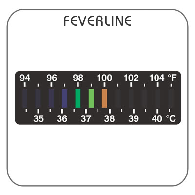 Thai-German Consultancy Ltd. - Healthcare